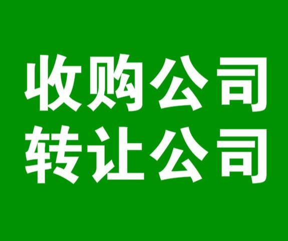 星空体育- 星空体育官方网站- APP下