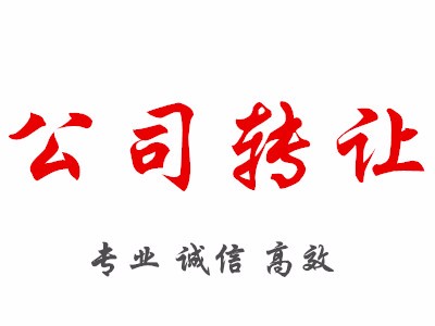 星空体育- 星空体育官方网站- APP下