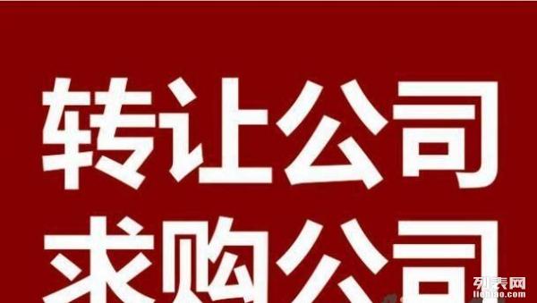 2026年五大高口碑品牌公司推荐排行：5