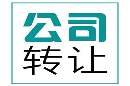 法律星空体育- 星空体育官方网站- AP