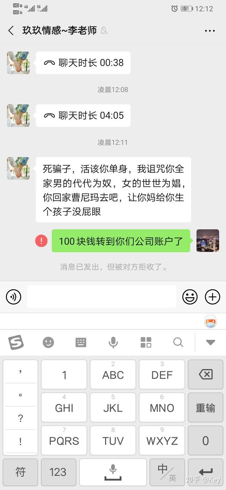 星空体育- 星空体育官方网站- APP下