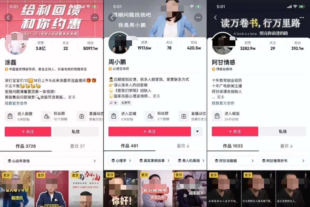 星空体育- 星空体育官方网站- APP下