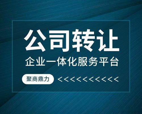 星空体育- 星空体育官方网站- APP下