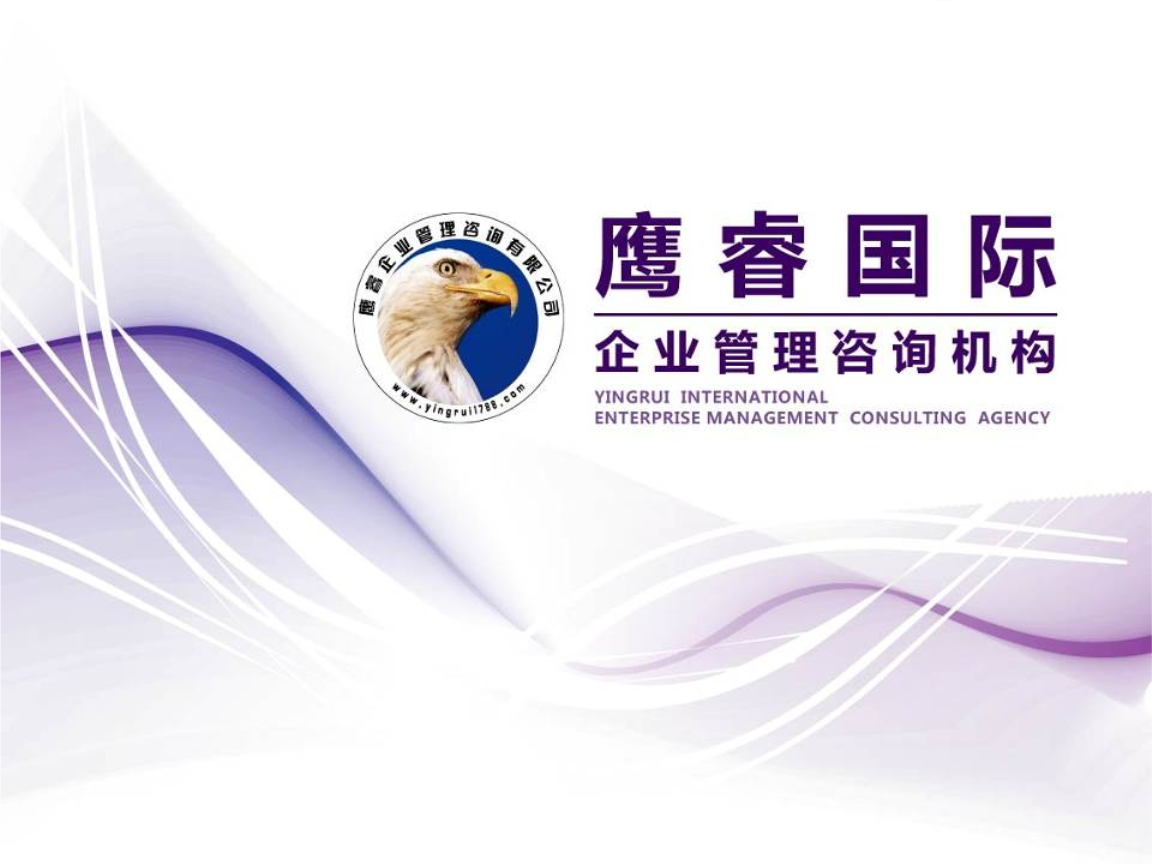 华星空体育- 星空体育官方网站- APP