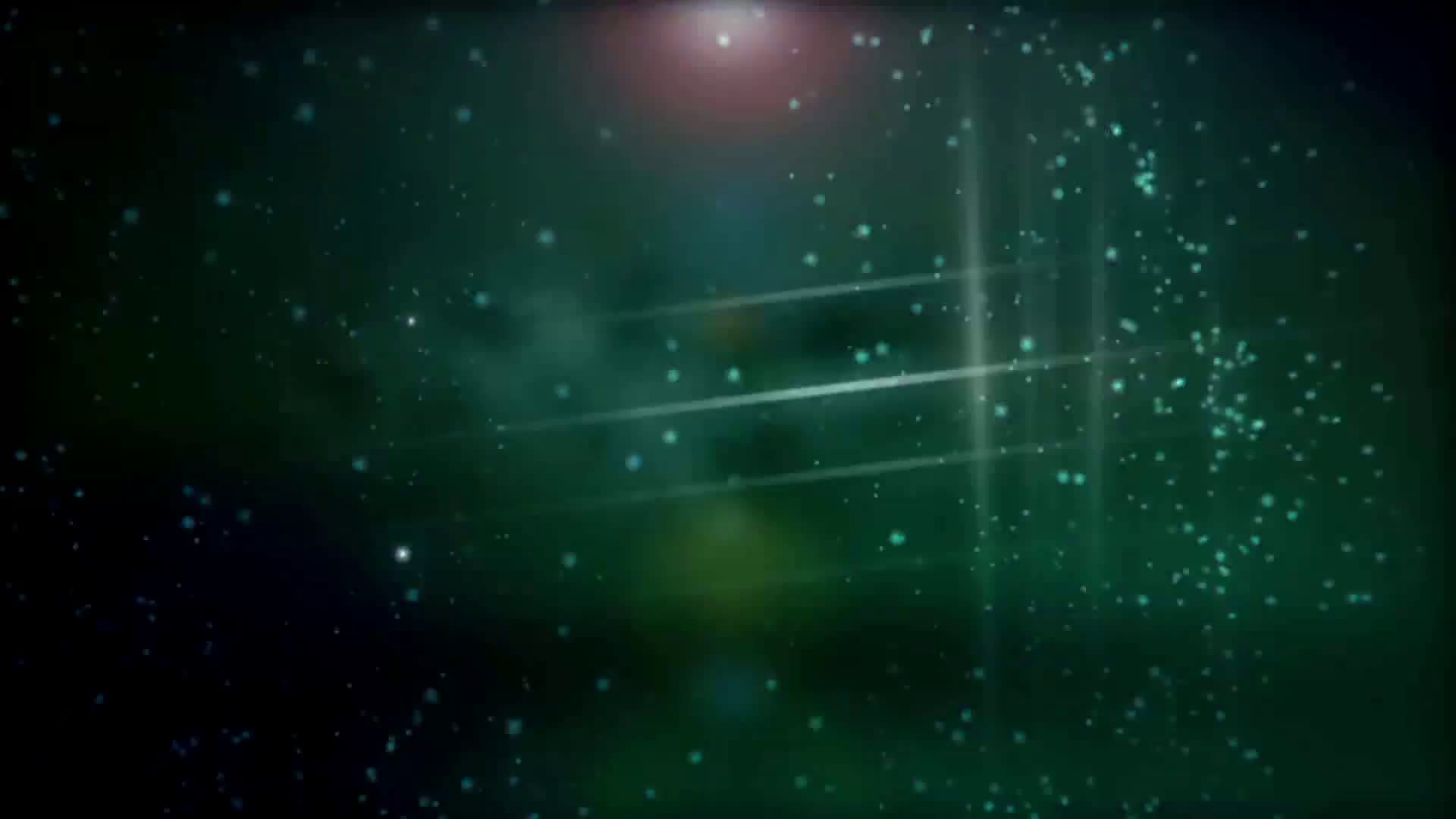 星空体育- 星空体育官方网站- 星空体育APP下载- 世界杯指定体育平台星空（中国）官方体育网站-登录入口
