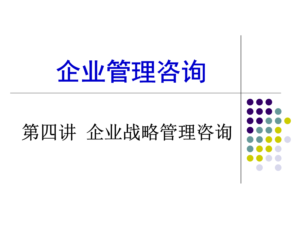星空体育- 星空体育官方网站- APP下