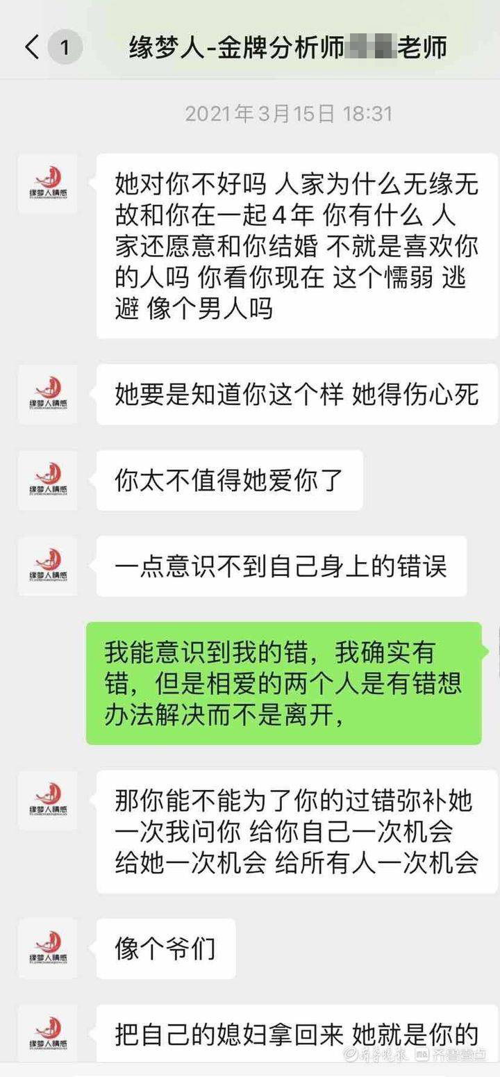 星空体育- 星空体育官方网站- APP下