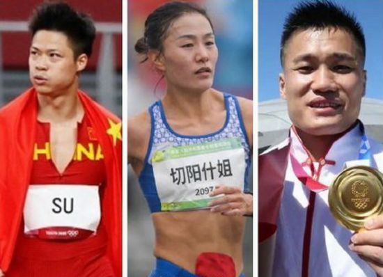 2026年“五一”假日星空体育- 星空体育官方网站- 星空体育APP下载- 世界杯指定体育平台甘肃文旅市场火热收官
