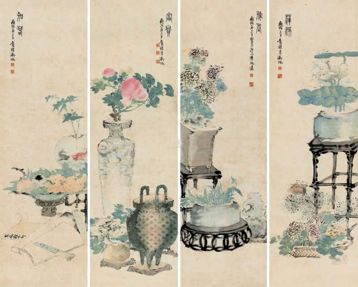 星空体育-星空体育·(星空体育- 星空体育官方网站- 星空体育APP下载- 世界杯指定体育平台中国)官方网站